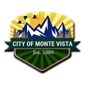 CaƱon City (CO) Area Fire Protection District Logo